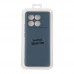 Чохол Silicone Cover Full Camera (A) для Xiaomi Poco X6 Pro 5G Чохол Silicone Cover Full Camera (A) для Xiaomi Poco X6 Pro 5G