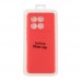 Чохол Silicone Cover Full Camera (A) для Xiaomi Poco X6 Pro 5G Чохол Silicone Cover Full Camera (A) для Xiaomi Poco X6 Pro 5G