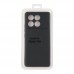 Чохол Silicone Cover Full Camera (A) для Xiaomi Poco X6 Pro 5G Чохол Silicone Cover Full Camera (A) для Xiaomi Poco X6 Pro 5G