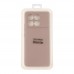 Чохол Silicone Cover Full Camera (A) для Xiaomi Poco X6 Pro 5G Чохол Silicone Cover Full Camera (A) для Xiaomi Poco X6 Pro 5G