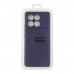 Чохол Silicone Cover Full Camera (A) для Xiaomi Poco X6 Pro 5G Чохол Silicone Cover Full Camera (A) для Xiaomi Poco X6 Pro 5G