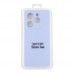 Чохол Silicone Cover Full Camera (A) для Tecno Spark Go 2024 (BG6) Чохол Silicone Cover Full Camera (A) для Tecno Spark Go 2024 (BG6)