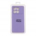 Чохол Silicone Cover Full Camera (A) для Xiaomi Poco X6 Pro 5G Чохол Silicone Cover Full Camera (A) для Xiaomi Poco X6 Pro 5G