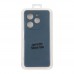 Чохол Silicone Cover Full Camera (A) для Tecno Spark Go 2024 (BG6) Чохол Silicone Cover Full Camera (A) для Tecno Spark Go 2024 (BG6)