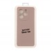 Чохол Silicone Cover Full Camera (A) для Tecno Spark Go 2024 (BG6) Чохол Silicone Cover Full Camera (A) для Tecno Spark Go 2024 (BG6)