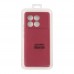 Чохол Silicone Cover Full Camera (A) для Xiaomi Poco X6 Pro 5G Чохол Silicone Cover Full Camera (A) для Xiaomi Poco X6 Pro 5G