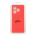 Чохол Silicone Cover Full Camera (A) для Tecno Spark 20 (KJ5n) Чохол Silicone Cover Full Camera (A) для Tecno Spark 20 (KJ5n)