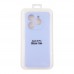 Чохол Silicone Cover Full Camera (A) для Tecno Spark 20 Pro (KJ6) Чохол Silicone Cover Full Camera (A) для Tecno Spark 20 Pro (KJ6)