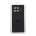 Чохол Silicone Cover Full Camera (A) для Tecno Spark 20 Pro+ (KJ7)