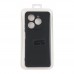 Чохол Silicone Cover Full Camera (A) для Tecno Spark 20 Pro (KJ6) Чохол Silicone Cover Full Camera (A) для Tecno Spark 20 Pro (KJ6)