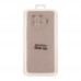 Чохол Silicone Cover Full Camera (A) для Tecno Spark 20 Pro+ (KJ7)