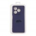 Чохол Silicone Cover Full Camera (A) для Tecno Spark 20 Pro (KJ6) Чохол Silicone Cover Full Camera (A) для Tecno Spark 20 Pro (KJ6)