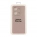 Чохол Silicone Cover Full Camera (A) для Xiaomi Poco M6 Pro 4G