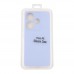 Чохол Silicone Cover Full Camera (A) для Xiaomi Poco F6/Turbo 3