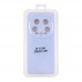 Чохол Silicone Cover Full Camera (A) для Xiaomi 14 Ultra Чохол Silicone Cover Full Camera (A) для Xiaomi 14 Ultra