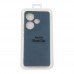 Чохол Silicone Cover Full Camera (A) для Xiaomi Poco F6/Turbo 3