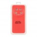 Чохол Silicone Cover Full Camera (A) для Xiaomi 14 Ultra Чохол Silicone Cover Full Camera (A) для Xiaomi 14 Ultra