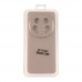 Чохол Silicone Cover Full Camera (A) для Xiaomi 14 Ultra Чохол Silicone Cover Full Camera (A) для Xiaomi 14 Ultra