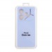 Чохол Silicone Cover Full Camera (A) для Tecno Pova 6 (LI7) Чохол Silicone Cover Full Camera (A) для Tecno Pova 6 (LI7)