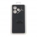 Чохол Silicone Cover Full Camera (A) для Tecno Pova 6 (LI7) Чохол Silicone Cover Full Camera (A) для Tecno Pova 6 (LI7)