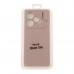 Чохол Silicone Cover Full Camera (A) для Tecno Pova 6 (LI7) Чохол Silicone Cover Full Camera (A) для Tecno Pova 6 (LI7)