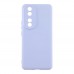 Чохол Silicone Cover Full Camera (A) для Honor 90 Чохол Silicone Cover Full Camera (A) для Honor 90