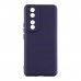Чохол Silicone Cover Full Camera (A) для Honor 90 Чохол Silicone Cover Full Camera (A) для Honor 90