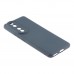 Чохол Silicone Cover Full Camera (A) для Honor 90 Чохол Silicone Cover Full Camera (A) для Honor 90