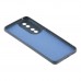 Чохол Silicone Cover Full Camera (A) для Honor 90 Чохол Silicone Cover Full Camera (A) для Honor 90