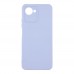 Чохол Silicone Cover Full Camera (A) для Realme C30s Чохол Silicone Cover Full Camera (A) для Realme C30s