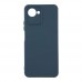 Чохол Silicone Cover Full Camera (A) для Realme C30s Чохол Silicone Cover Full Camera (A) для Realme C30s