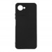 Чохол Silicone Cover Full Camera (A) для Realme C30s Чохол Silicone Cover Full Camera (A) для Realme C30s