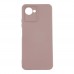 Чохол Silicone Cover Full Camera (A) для Realme C30s Чохол Silicone Cover Full Camera (A) для Realme C30s