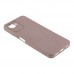 Чохол Silicone Cover Full Camera (A) для Realme C30s Чохол Silicone Cover Full Camera (A) для Realme C30s