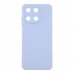 Чохол Silicone Cover Full Camera (A) для Realme 11 4G