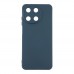 Чохол Silicone Cover Full Camera (A) для Realme 11 4G