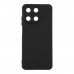 Чохол Silicone Cover Full Camera (A) для Realme 11 4G