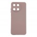 Чохол Silicone Cover Full Camera (A) для Realme 11 4G