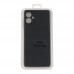 Чохол Silicone Cover Full Camera (A) для Samsung Galaxy A06 (A065) Чохол Silicone Cover Full Camera (A) для Samsung Galaxy A06 (A065)