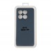 Чохол Silicone Cover Full Camera (A) для Xiaomi 14T Чохол Silicone Cover Full Camera (A) для Xiaomi 14T