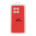 Чохол Silicone Cover Full Camera (A) для Xiaomi 14T Чохол Silicone Cover Full Camera (A) для Xiaomi 14T
