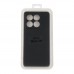 Чохол Silicone Cover Full Camera (A) для Xiaomi 14T Чохол Silicone Cover Full Camera (A) для Xiaomi 14T