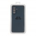 Чохол Silicone Cover Full Camera (A) для Samsung Galaxy A57 5G (A576)