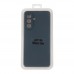 Чохол Silicone Cover Full Camera (A) для Samsung Galaxy A37 5G (A376) Чохол Silicone Cover Full Camera (A) для Samsung Galaxy A37 5G (A376)