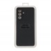 Чохол Silicone Cover Full Camera (A) для Samsung Galaxy A37 5G (A376) Чохол Silicone Cover Full Camera (A) для Samsung Galaxy A37 5G (A376)