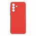 Чохол Silicone Cover Full Camera (A) для Samsung Galaxy A57 5G (A576)