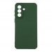 Чохол Silicone Cover Full Camera (A) для Samsung Galaxy A57 5G (A576)