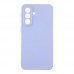 Чохол Silicone Cover Full Camera (A) для Samsung Galaxy A37 5G (A376) Чохол Silicone Cover Full Camera (A) для Samsung Galaxy A37 5G (A376)