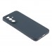 Чохол Silicone Cover Full Camera (A) для Samsung Galaxy A57 5G (A576)