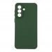 Чохол Silicone Cover Full Camera (A) для Samsung Galaxy A37 5G (A376) Чохол Silicone Cover Full Camera (A) для Samsung Galaxy A37 5G (A376)